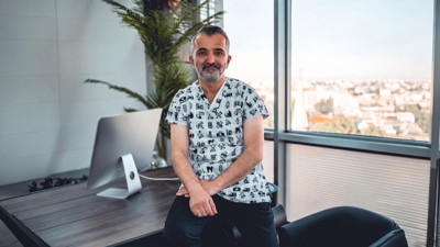 Türkiye rinoplastide dünyayı salladı