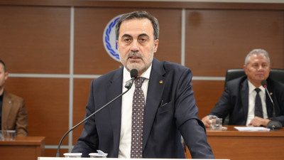 İş dünyasından kritik uyarı: Reel sektör nefes alamıyor, ekonomi programı güncellenmeli