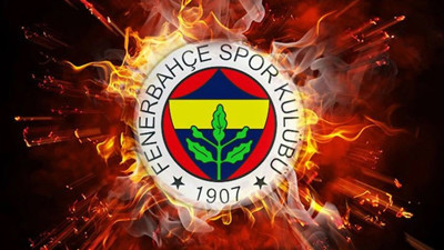 Fenerbahçeli yönetici Madrid'e gitti: Hedefte iki yıldız oyuncu var