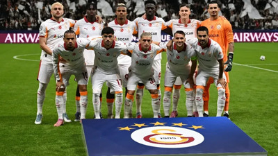 'Galatasaray'a borcumu ödemedim' demişti: Liverpool ile Manchester United peşinde