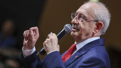 Gözler Kemal Kılıçdaroğlu'nda: Saat verildi, kritik açıklama yapacak