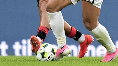 UEFA Avrupa Ligi'nde üçüncü eleme turu perdesi açılıyor