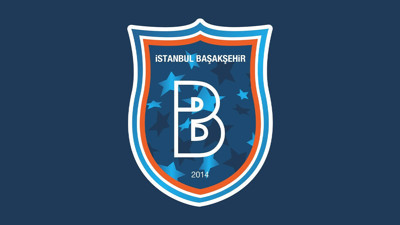 Başakşehir'de kadro dışı kararı: Nuri Şahin 3 futbolcunun biletini kesti