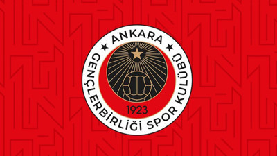 Gençlerbirliği'nden transfer yasağı açıklaması: Nedeni Rusya yaptırımları