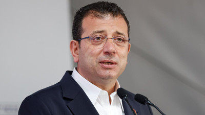 İmamoğlu’nun sosyal medya hesabına erişim engeli