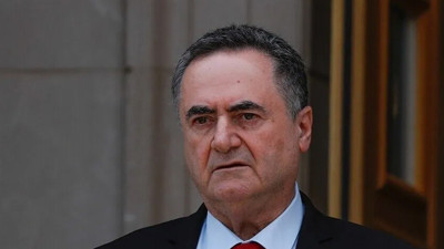 İsrail'de "komutan değişimi" krizi