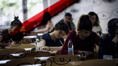 LGS tercih sonuçları ne zaman açıklanacak?