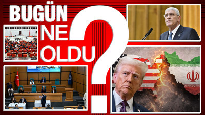 05 Ağustos 2026 Türkiye gündeminde ne oldu?