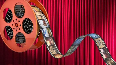 224 film yarıştı: Çatalca Film Festivali’nde finalistler açıklandı