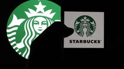 Güney Kore’de polis Starbucks merkezini bastı: "Tank Günü" soruşturması büyüyor