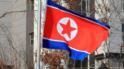 Kuzey Kore, Japonya’nın askeri adımlarına karşı uyarısı yaptı