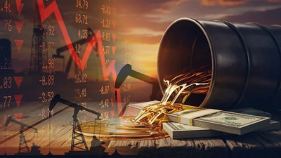 Petrol fiyatları ne kadar? Brent petrol varil fiyatı kaç dolar? İşte güncel rakamlar