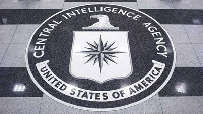 ABD basını: CIA, Küba'ya operasyonları genişletmek için gizli ekip kurdu
