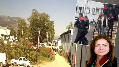 İcra takibi başlatan kadın avukatı öldürmüştü: Aile fertleri ile birlikte istenen cezası belli oldu