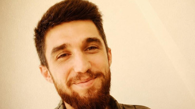 İznik Gölü'ne düşen bir kişi hayatını kaybetti