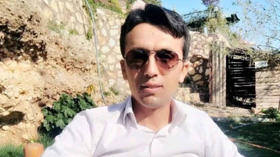 Komşuların kavgasında silahlar konuştu: 1 kişi can verdi, 5 yaşındaki çocuk yaralı