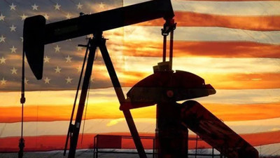 Petrol piyasasında sürpriz: ABD stokları beklentinin aksine yükseldi