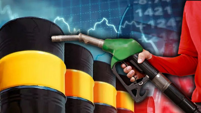 Petrolde yükseliş sinyali: Brent fiyatı yeniden 80 dolara yaklaştı