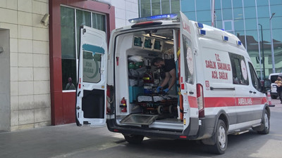 Topladıkları mantar zehirledi: Komşuları baygın halde buldu