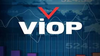 VİOP’ta kritik başlangıç: Endeks kontratı güne nasıl başladı?
