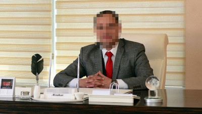 Avukat tartıştığı meslektaşını tabancayla yaralamıştı: Tutuklandı