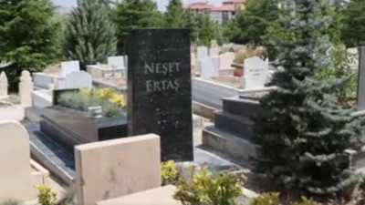 Gönül Dağı’nın sesi Kırşehir’de yeniden yükseldi: Neşet Erteş festivali dualarla başladı
