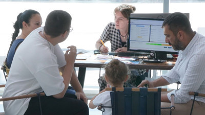 İGÜ’den YKS adaylarına fırsat: Projesi olana 250 milyon liralık bütçe