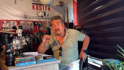 Alkol paylaşımı başına bela oldu: Rekor cezayı ödedi, isyan etti