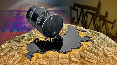 Hürmüz Boğazı krizi Irak’ı vurdu: Petrol ihracatı yarıya düştü