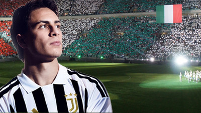 Juventus Kenan Yıldız için servet istiyor: Dudak uçuklatan rakam