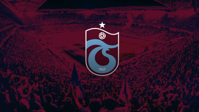 Trabzonspor’dan teşekkür mesajı
