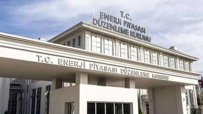 EPDK 27 şirkete lisans verdi, 7 şirketin lisansını sonlandırdı