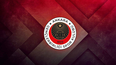 Gençlerbirliği yeni sezon formalarını tanıttı