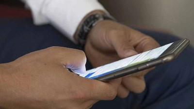 IBAN ödemelerinde yeni dönem: Bir hatayla paranız gidebilir