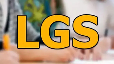 LGS 1. nakil sonuçları açıklandı mı? 10 Ağustos MEB sonuç ekranı