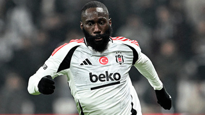 Masuaku Süper Lig'e geri dönüyor: Resmi açıklama geldi