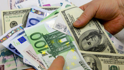 Dolar ve Euro bugün ne kadar? 11 Ağustos 2026 güncel döviz fiyatları