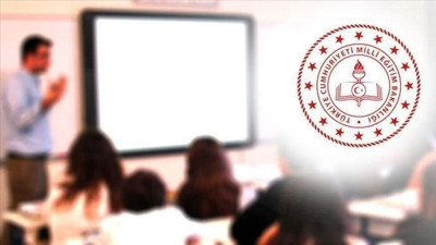 Öğretmenlerin yer değiştirme sonuçları açıklandı: Yeni tercih için son saat belli oldu