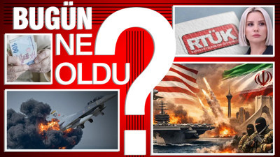 12 Ağustos 2026 Türkiye gündeminde ne oldu?