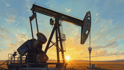 Brent petrol yeniden 90 dolara yaklaştı: Hürmüz Boğazı'nda gerilim fiyatları yükseltiyor