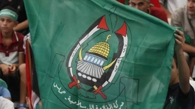 Hamas'tan seçim açıklaması