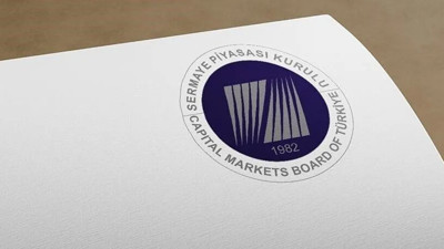 SPK düğmeye bastı: 9 kişiye borsada 6 ay işlem yasağı