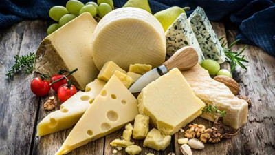 Hangi peynir daha sağlıklı? Uzman gıda mühendisi açıkladı