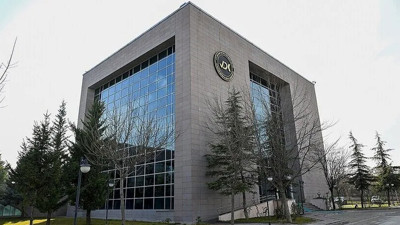 Vergi denetiminde yapay zeka dönemi: VDK'nin MİHENK sistemi devreye girdi