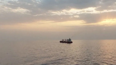 Yemen'de Husilerden Babu'l Mendeb saldırılarında 7 kişi hayatını kaybetti