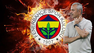 İsmail Kartal'ın bir numarasıydı: Gençlerbirliği maçında yok