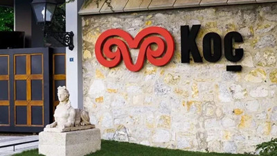 Koç Holding'in ortak girişimi olan şirkette dev kriz: Ayrılacak
