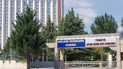Nükleer Düzenleme Kurumundan bazı ekipman testlerinde yeni dönem