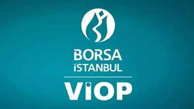 VİOP güne yükselişle başladı: Endeks kontratında kritik seviyeler belli oldu