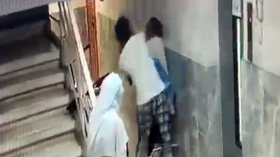Kardeşlerin kavgasının faturası yeğene çıktı: Adana’da kan donduran dehşet